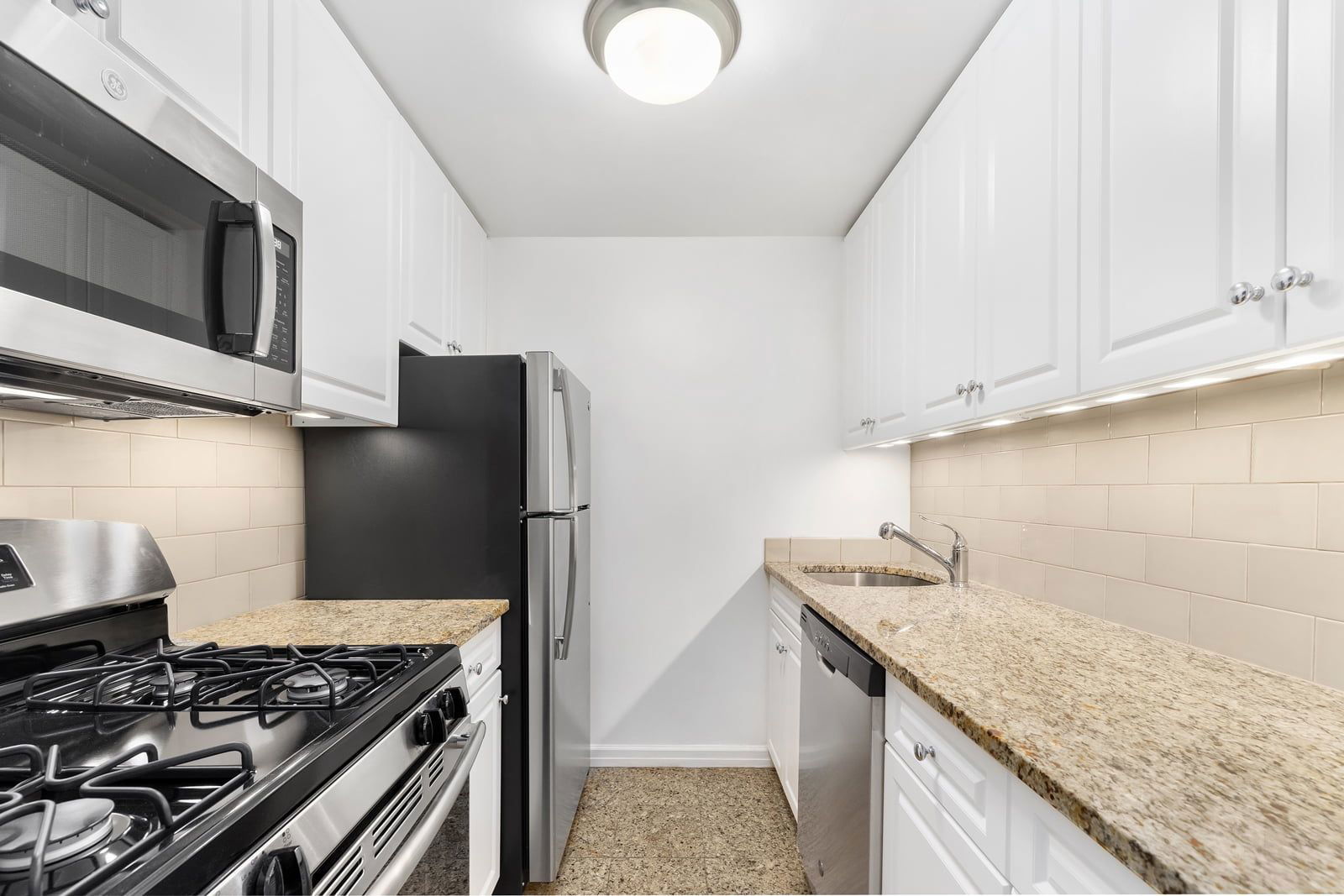 Real estate property located at 235 56th #29-R, New York, New York City, NY