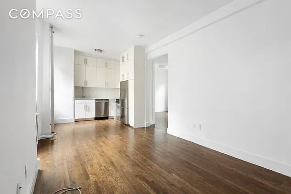 Real estate property located at 344 14th E-3, New York, New York City, NY