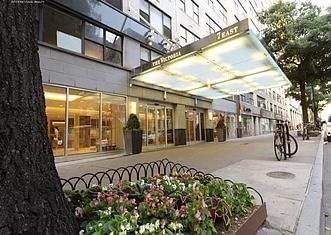 Real estate property located at 7 14th #622, NewYork, Flatiron District, New York City, NY