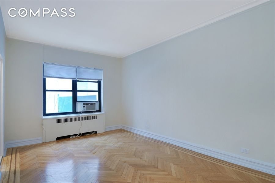 Real estate property located at 320 90th #1-D, New York, New York City, NY