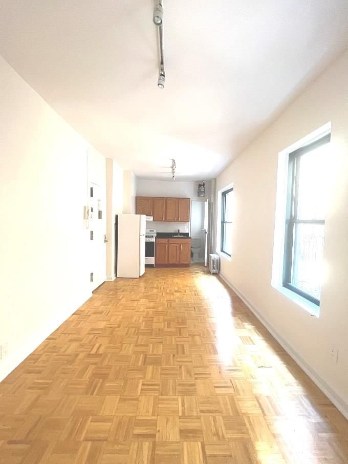 Real estate property located at 268-270 6th #19, New York, New York City, NY