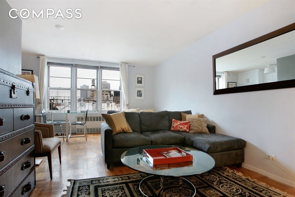 Real estate property located at 130 Hicks #6-F, Kings, New York City, NY