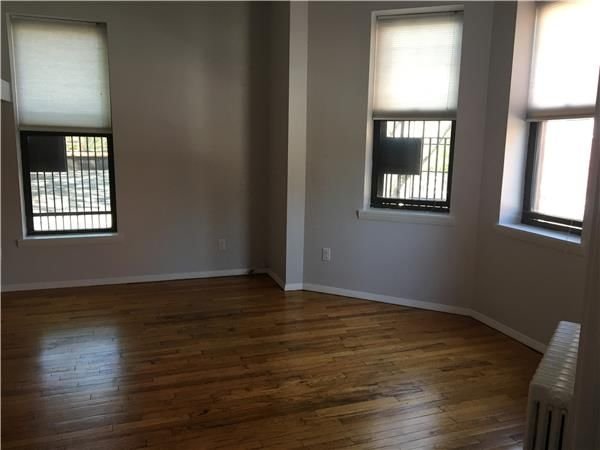 Real estate property located at 310 Grand #2-R, Kings, New York City
