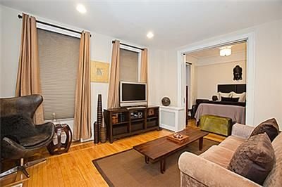 Real estate property located at 105 15th #33, New York, New York City, NY