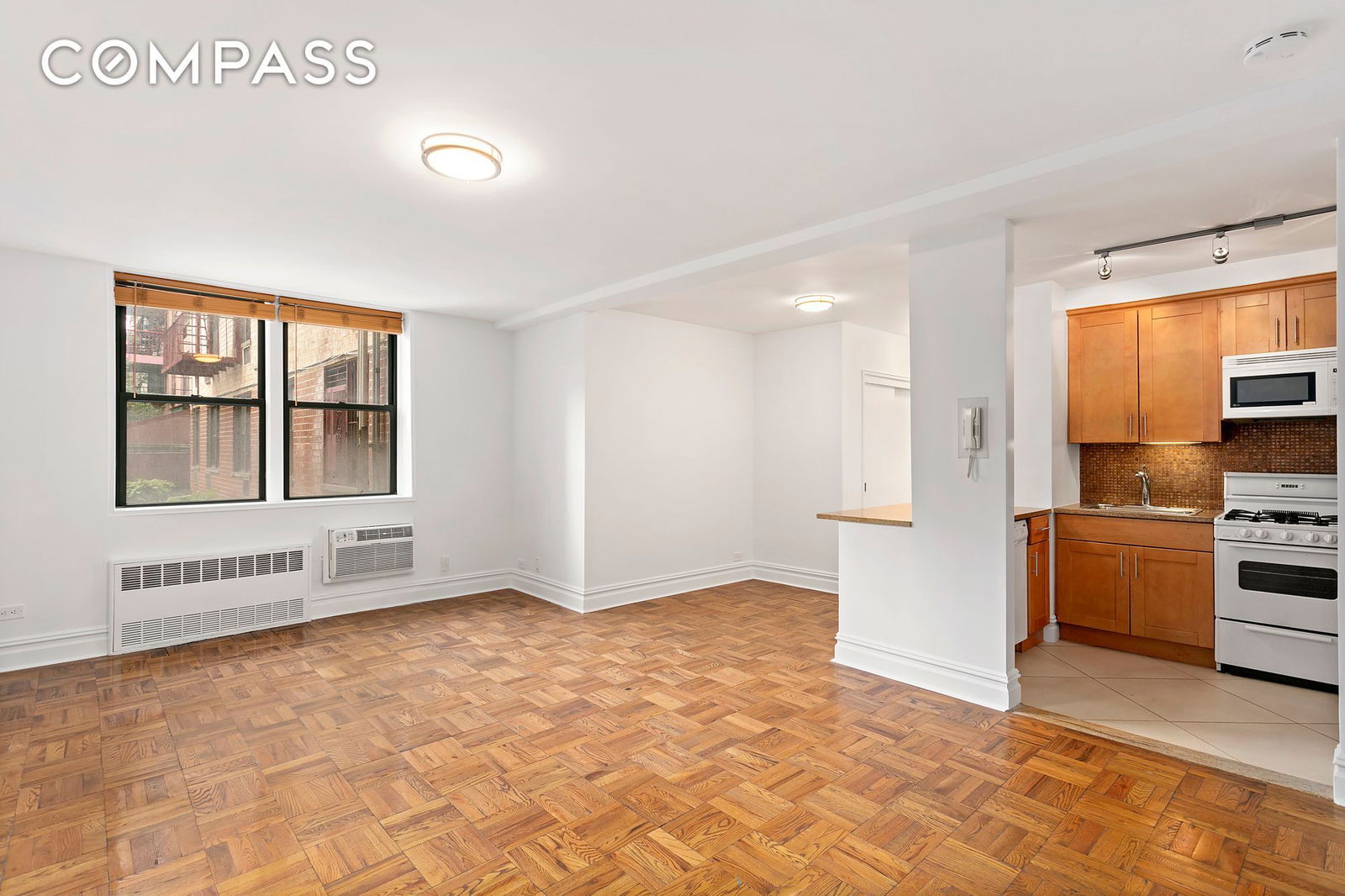 Real estate property located at 165 Christopher L-CC, New York, New York City, NY