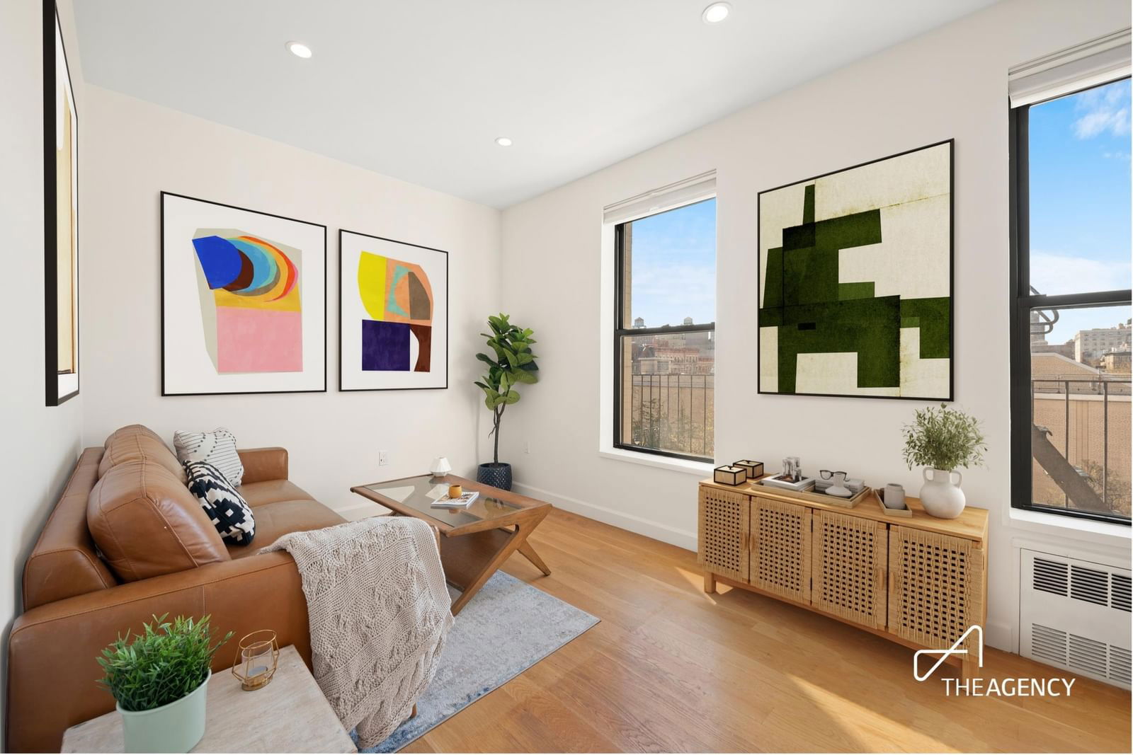 Real estate property located at 66 84th #4-A, NewYork, Upper West Side, New York City, NY