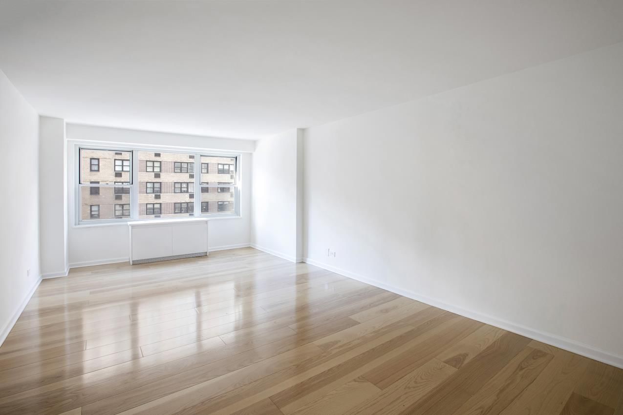 Real estate property located at 301 75th #5-C, NewYork, Upper East Side, New York City, NY