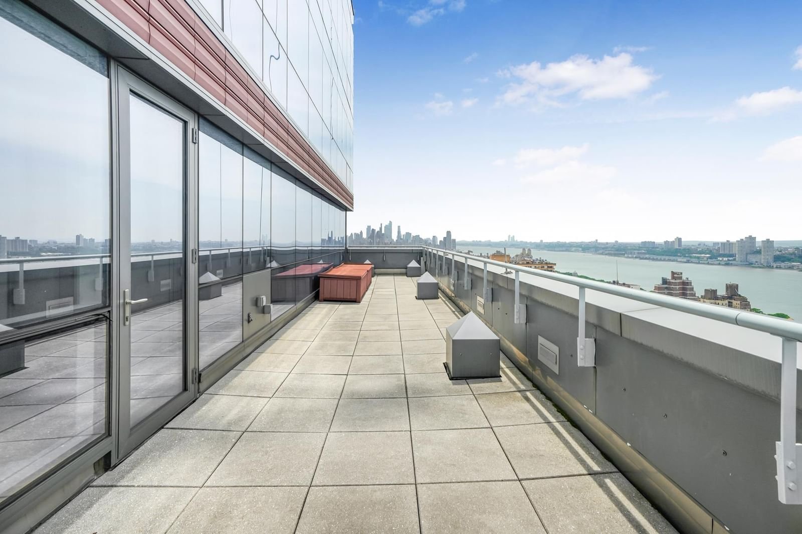 Real estate property located at 2628 Broadway #34-A, NewYork, Upper West Side, New York City, NY