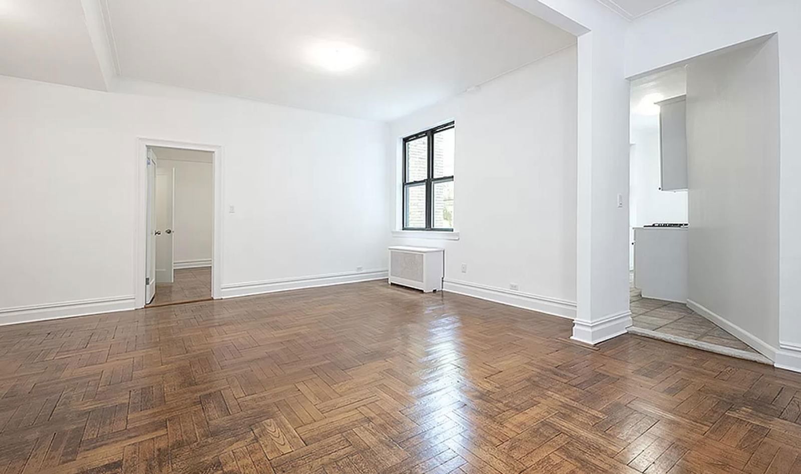 Real estate property located at 280 Riverside #5-L, NewYork, Upper West Side, New York City, NY