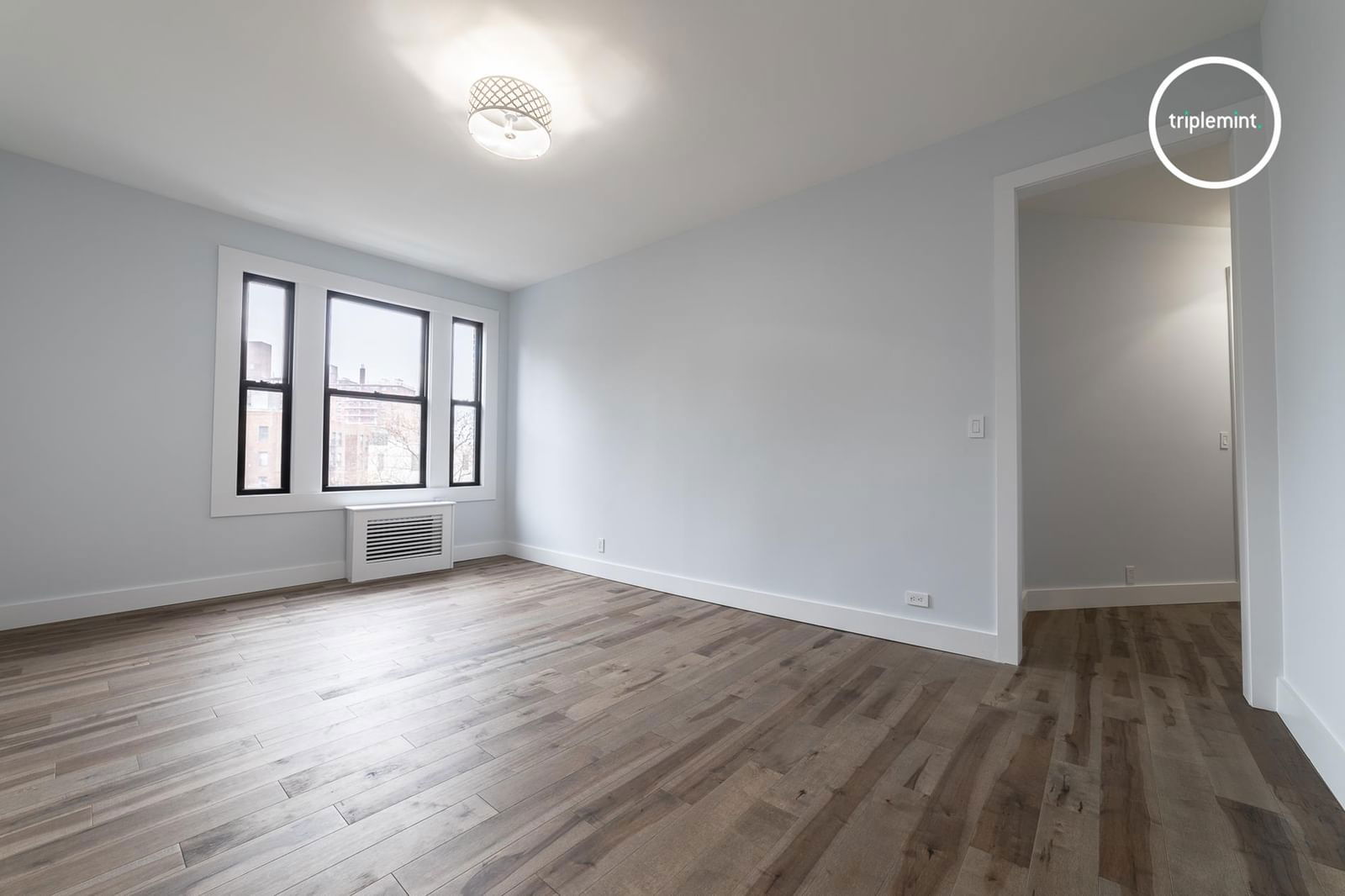 Real estate property located at 812 Riverside #42, NewYork, Washington Heights, New York City, NY