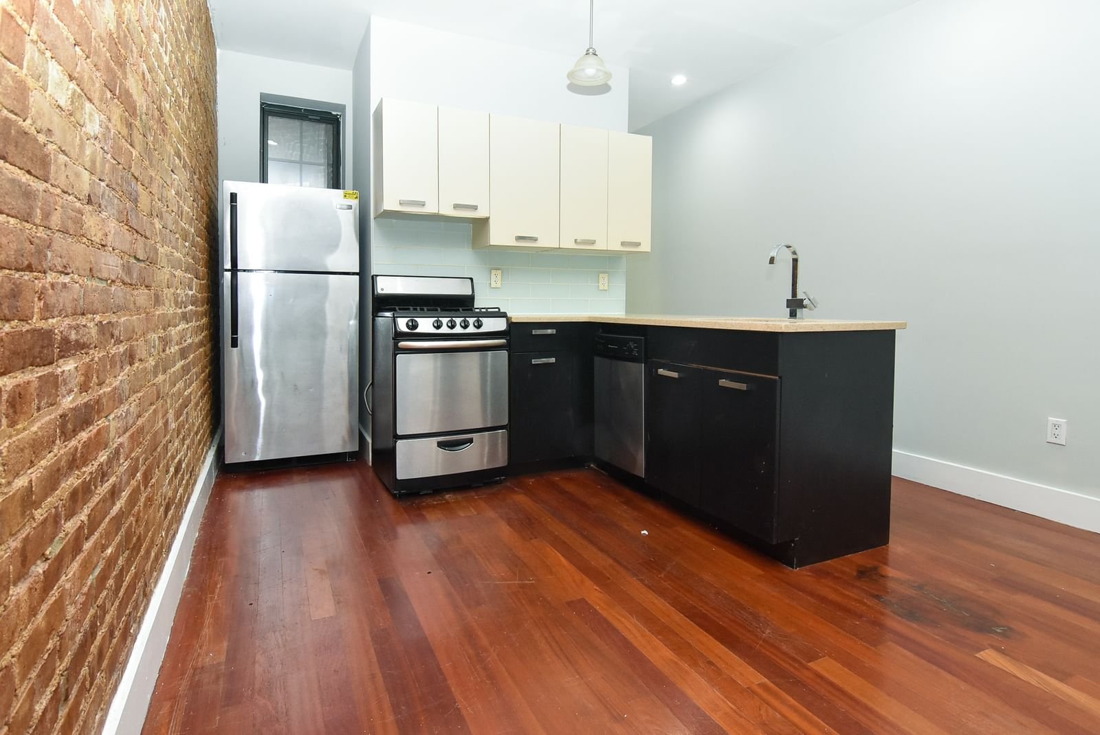 Real estate property located at 534 159th #4-D, NewYork, Washington Heights, New York City, NY