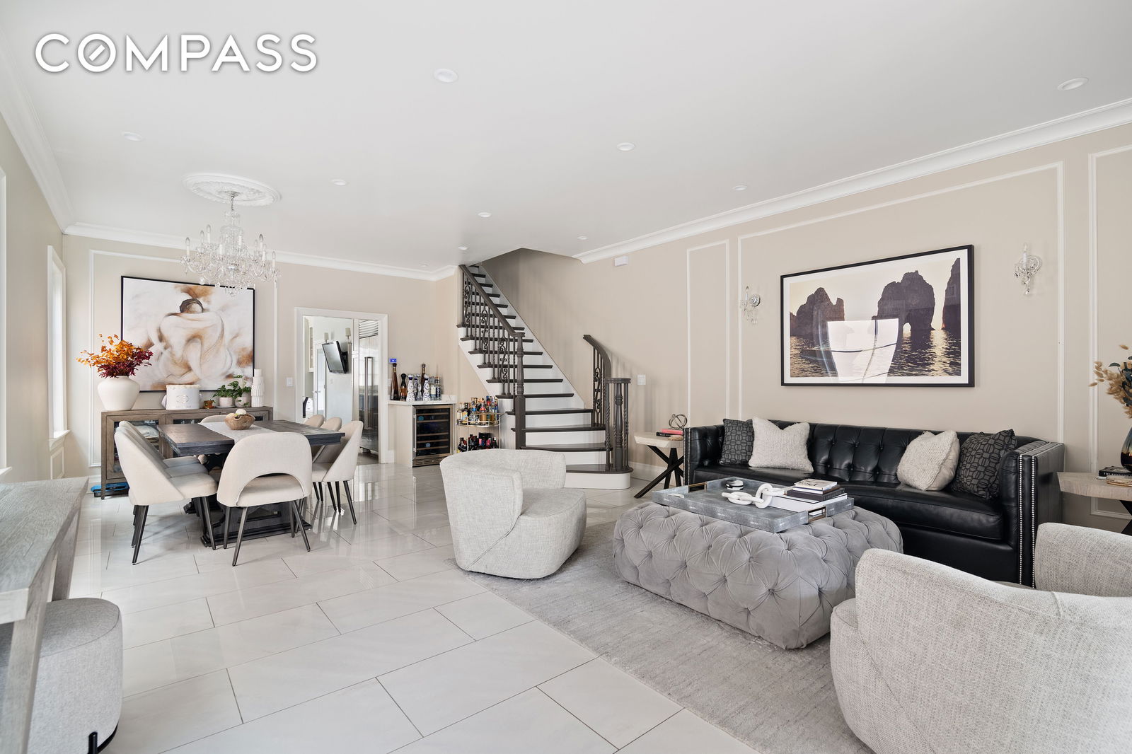 Real estate property located at 1024 82nd (Building), Kings, New York City, NY