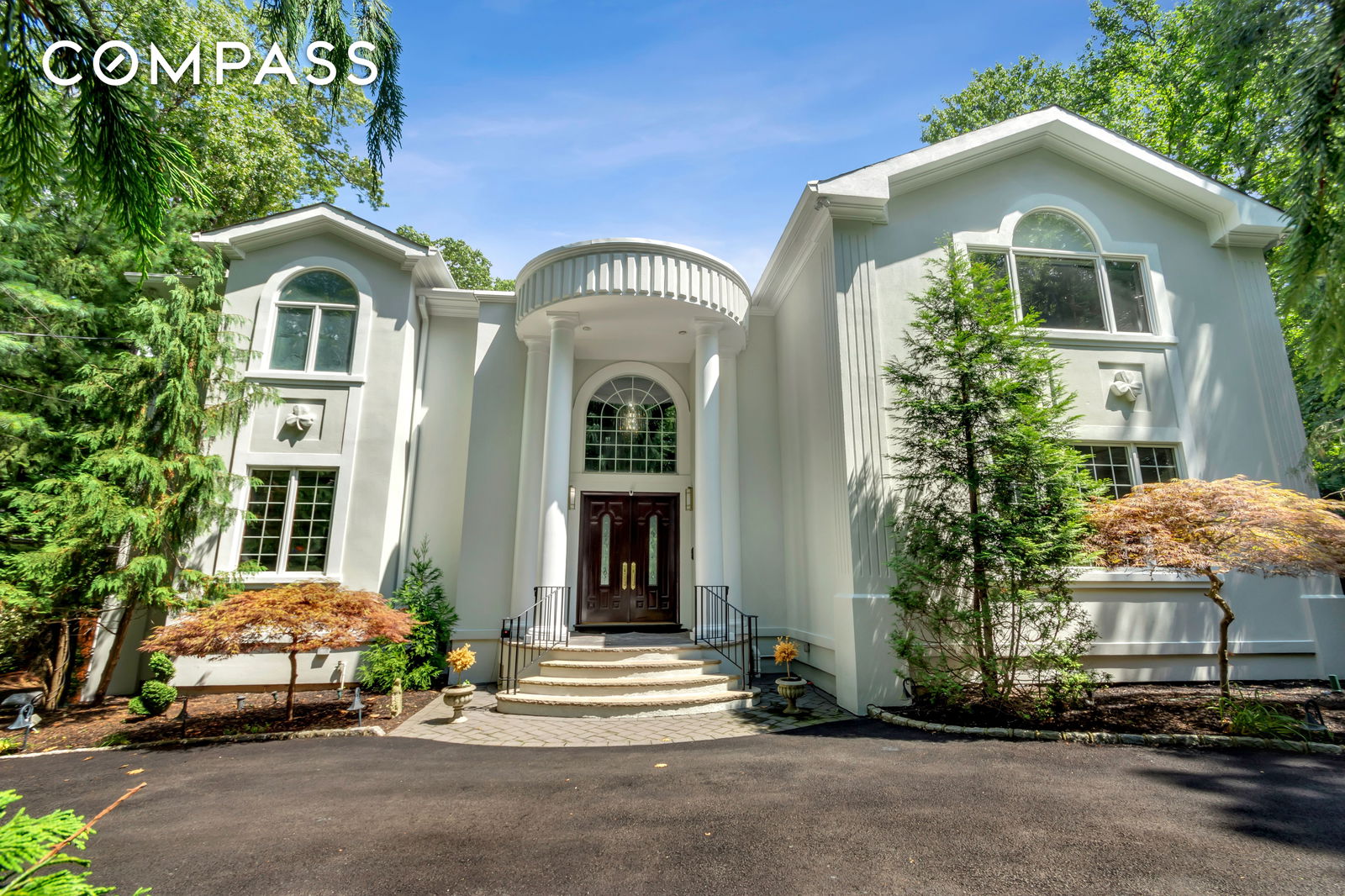 Real estate property located at 29 Annfield (Building), Richmond, New York City, NY