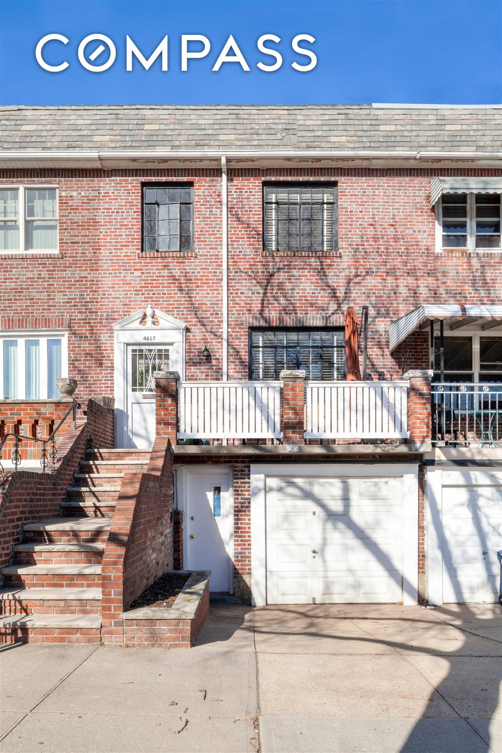Real estate property located at 46-17 28th (Building), Queens, New York City, NY
