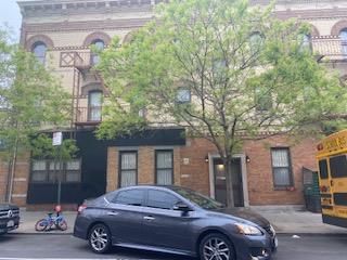 Real estate property located at 1851 Madison, Queens, Ridgewood, New York City, NY