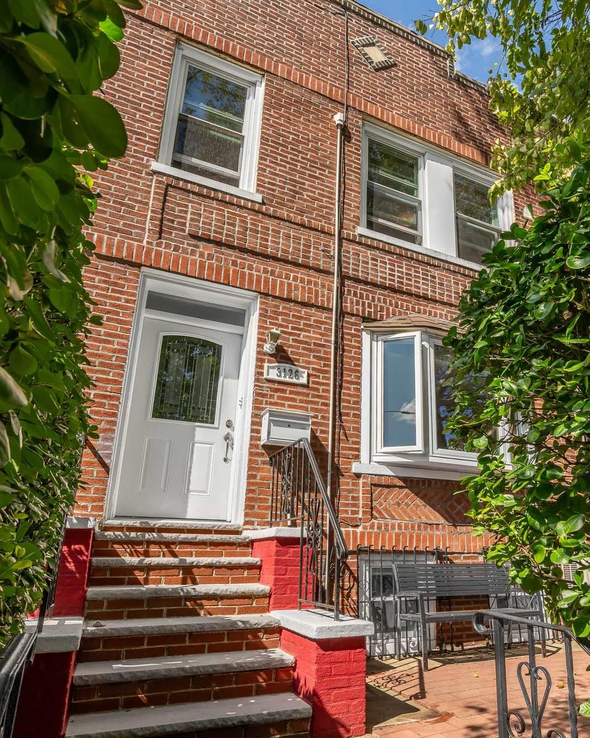 Real estate property located at 31-26 36th (Building), Queens, Astoria, New York City, NY