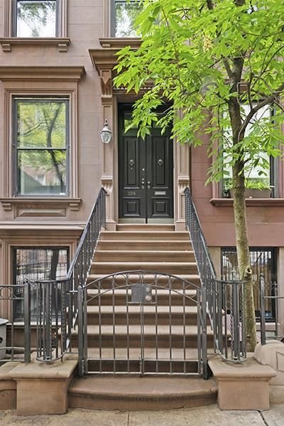 Real estate property located at 224 50th, NewYork, Turtle Bay, New York City, NY