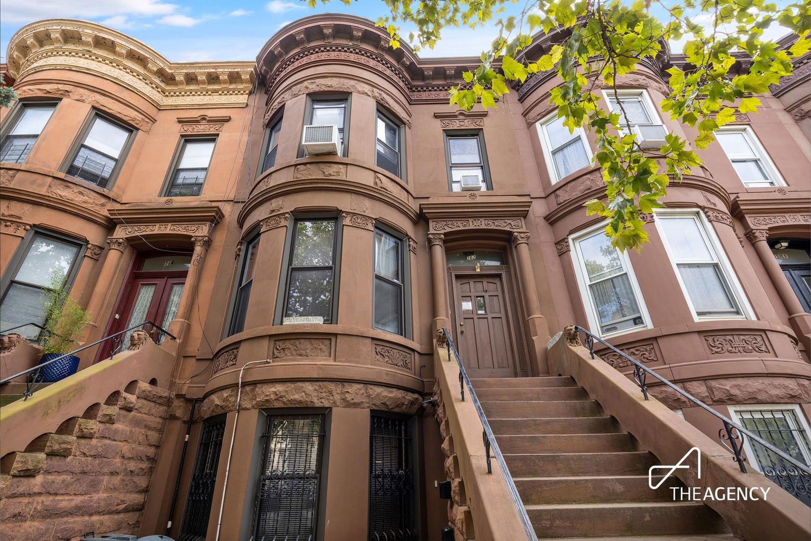 Real estate property located at 362 Senator, Kings, Bay Ridge, New York City, NY