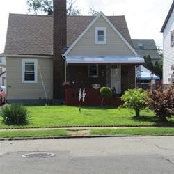 Real estate property located at 85-40 253rd, Queens, Bellerose, New York City, NY