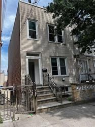 Real estate property located at 89-21 121st, Queens, Richmond Hill, New York City, NY