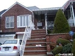 Real estate property located at 71-14 Calamus, Queens, Woodside, New York City, NY