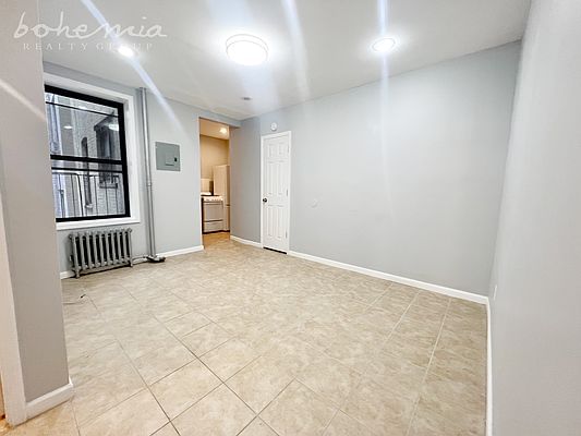 Real estate property located at 602 139th #22, New York, New York City, NY