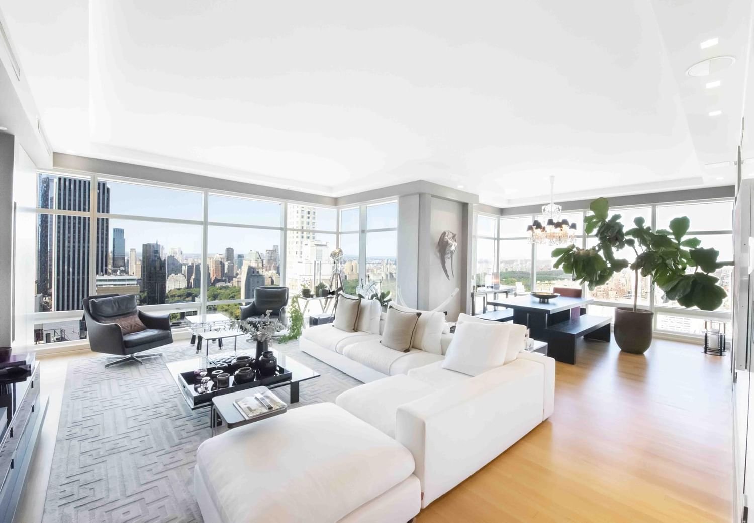 Real estate property located at 151 58th #35-A, NewYork, Midtown East, New York City, NY