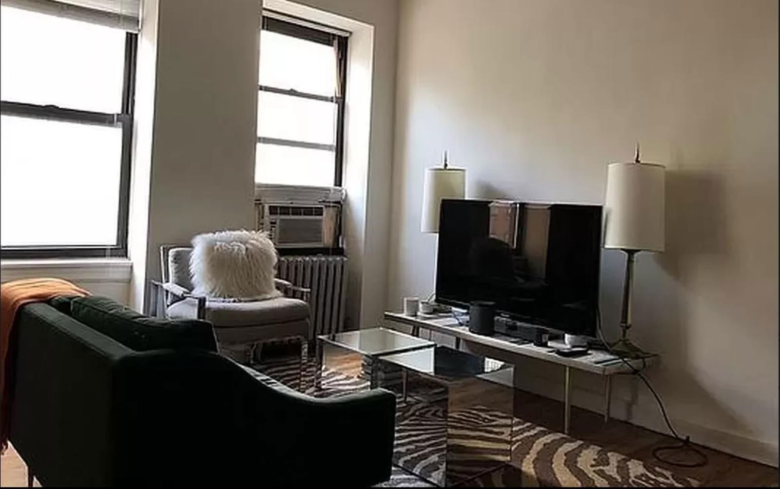 Real estate property located at 355 88th #4-C, NewYork, Upper East Side, New York City, NY