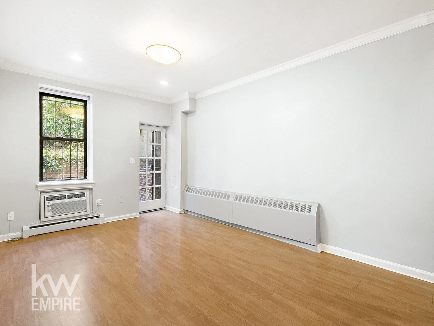 Real estate property located at 425 78th LLE, New York, New York City, NY