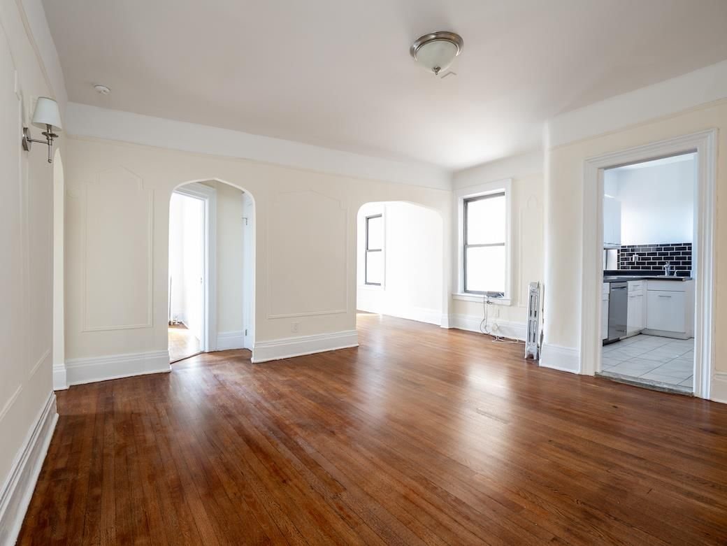 Real estate property located at 225 End #52, New York, New York City, NY