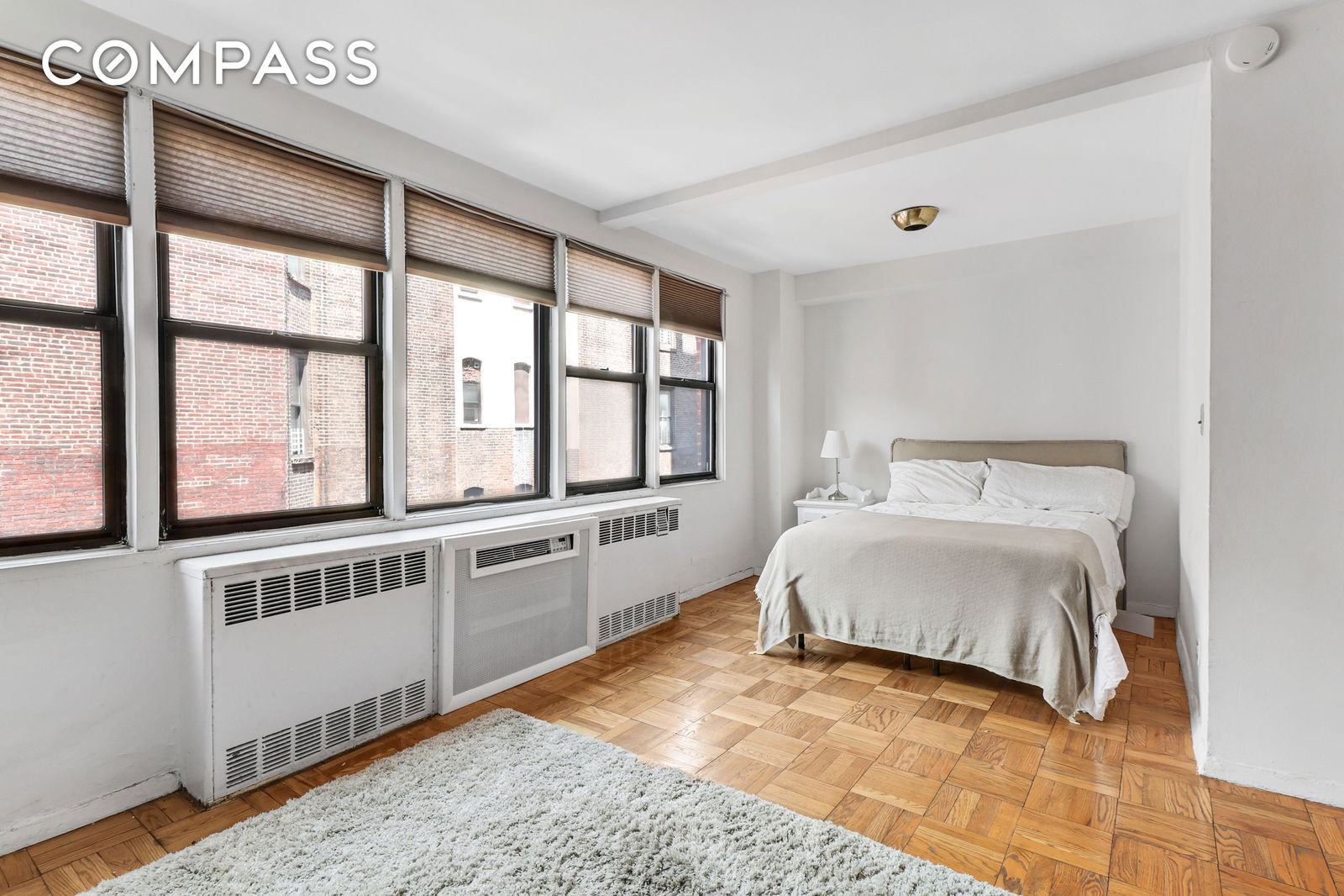 Real estate property located at 241 76th #6-B, New York, New York City, NY