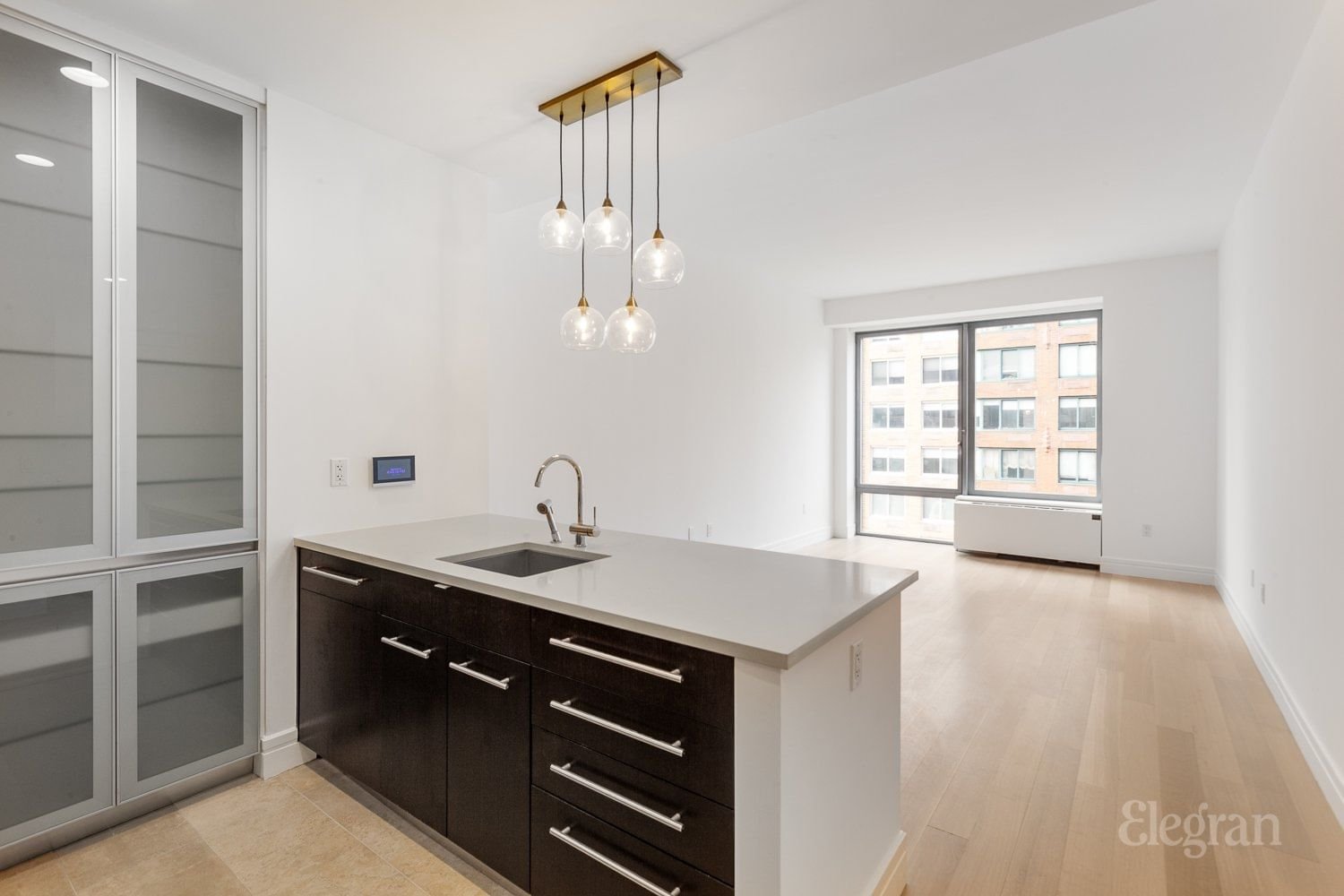 Real estate property located at 212 72nd #8-E, NewYork, New York City, NY
