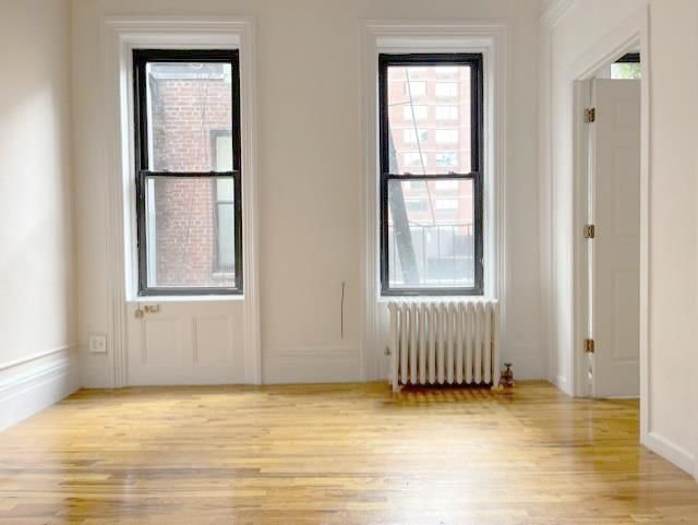 Real estate property located at 222 20th #12, New York, New York City, NY