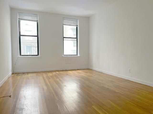 Real estate property located at 302 38th #2-A, New York, New York City, NY