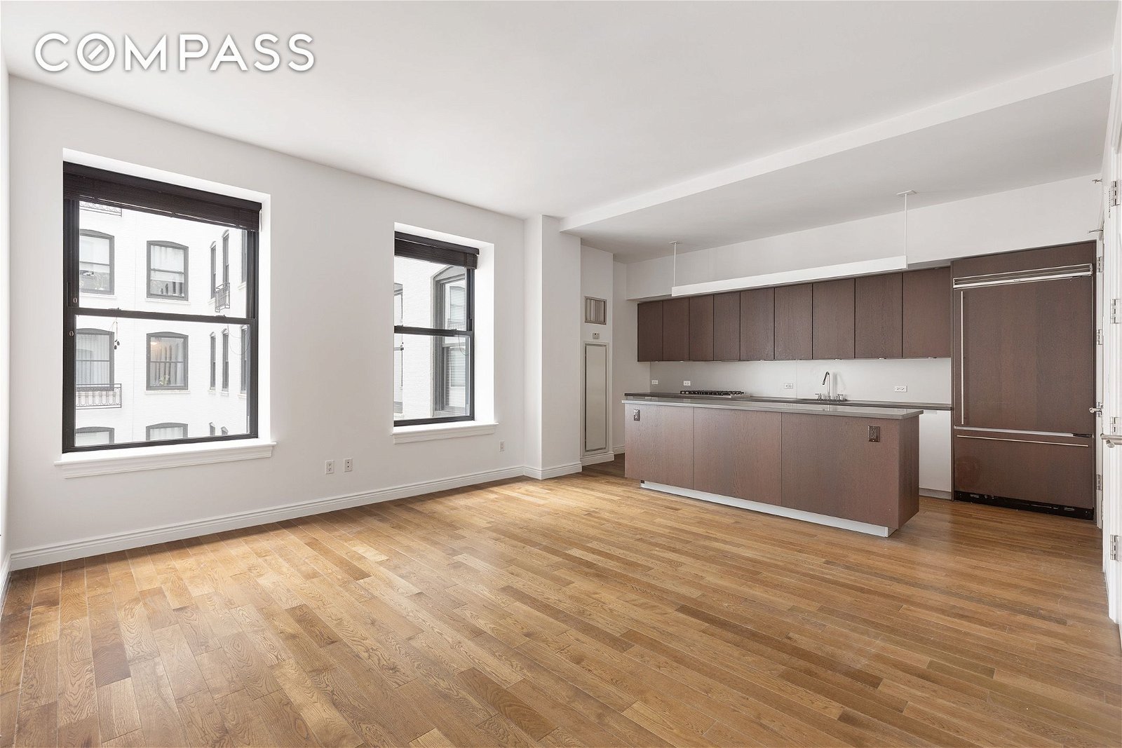 Real estate property located at 225 5th #5-T, New York, New York City, NY