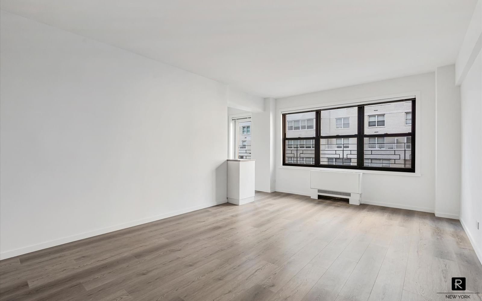 Real estate property located at 140 56th #11-D, NewYork, Turtle Bay, New York City, NY