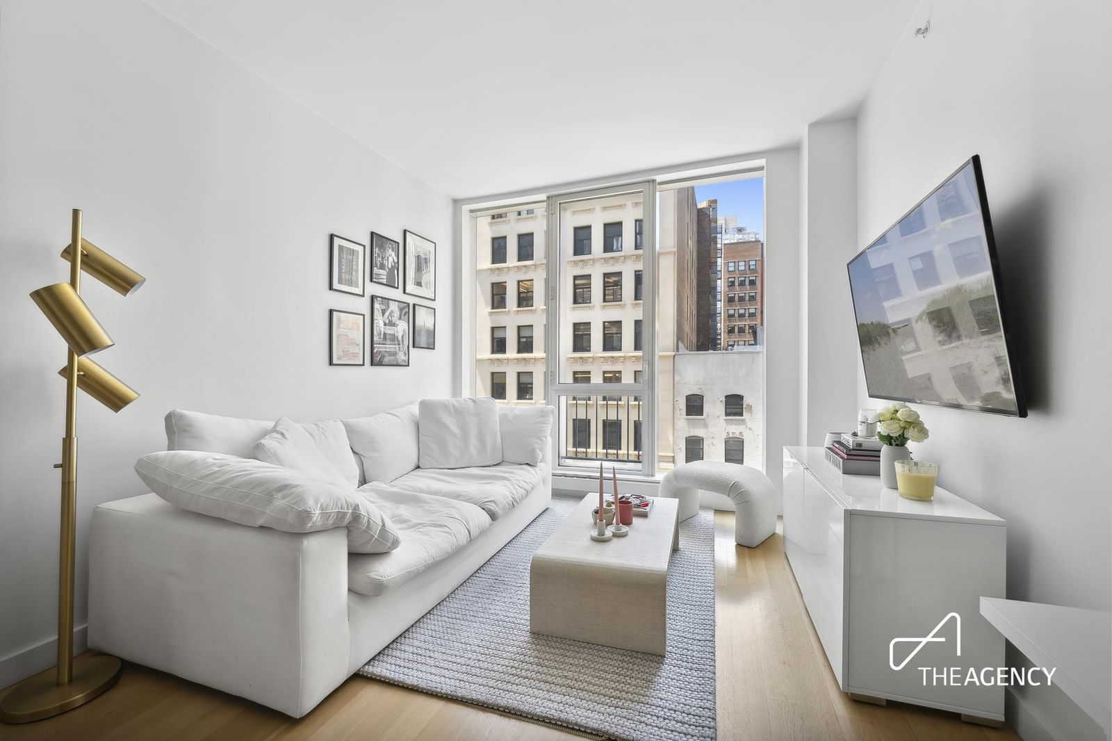 Real estate property located at 241 5th #7-A, NewYork, NoMad, New York City, NY