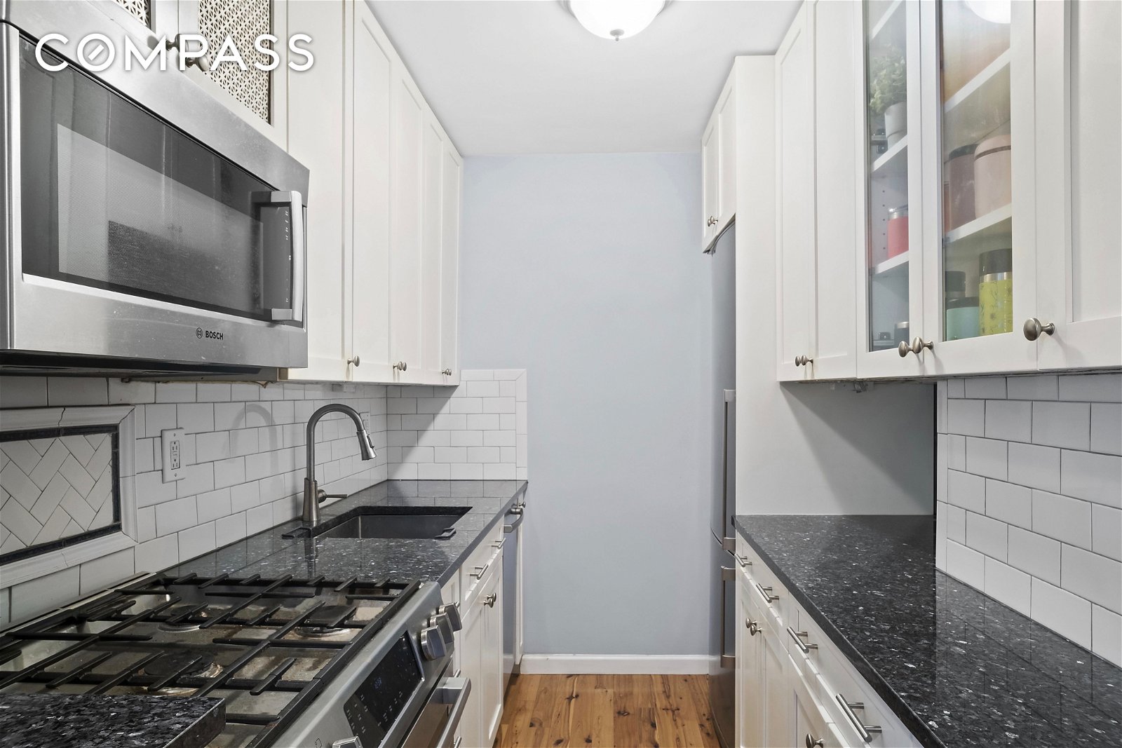 Real estate property located at 363 76th #7-K, New York, New York City, NY