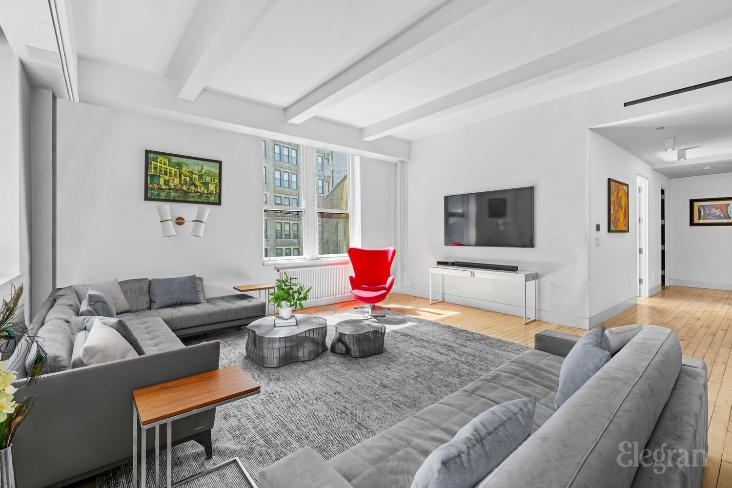 Real estate property located at 7 20th #7-R, NewYork, Flatiron District, New York City, NY