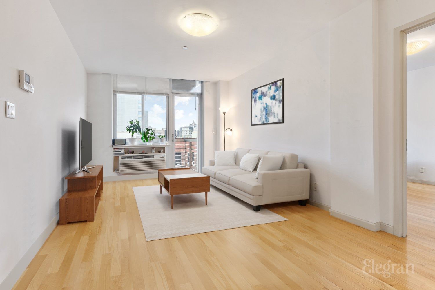 Real estate property located at 1635 Lexington #8-F, NewYork, East Harlem, New York City, NY