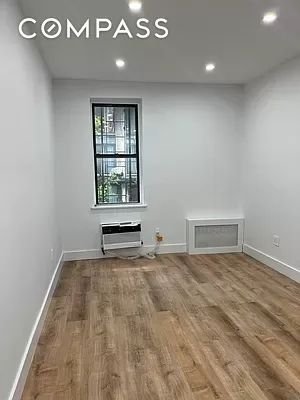 Real estate property located at 430 87th #2-C, New York, New York City, NY