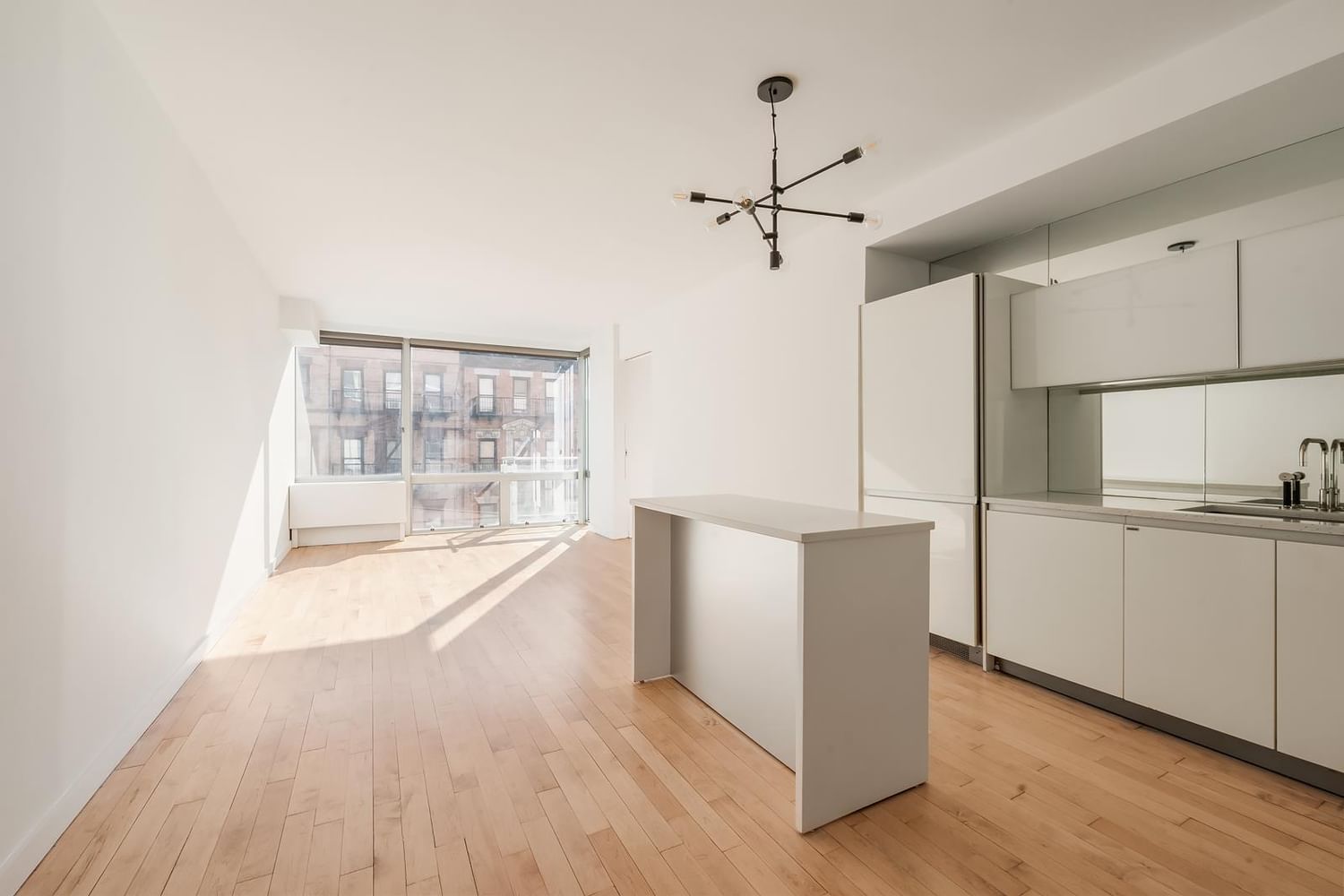 Real estate property located at 425 13th #6-K, NewYork, E. Greenwich Village, New York City, NY