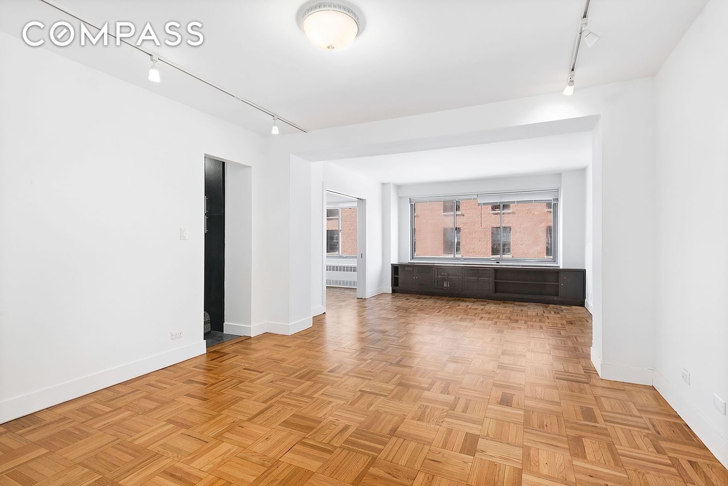 Real estate property located at 175 12th #4-B, New York, New York City, NY