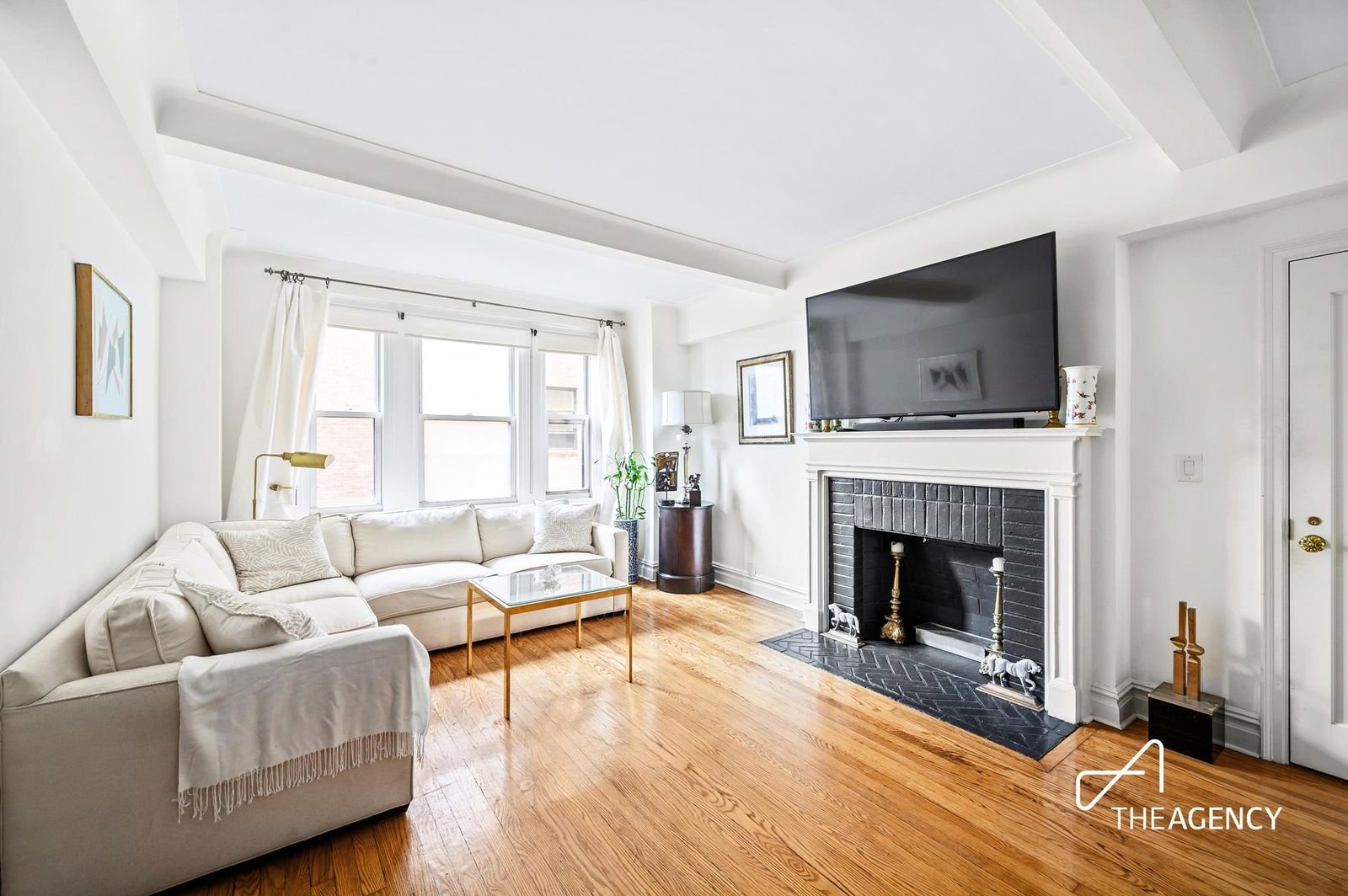 Real estate property located at 315 68th #5-N, NewYork, Upper East Side, New York City, NY