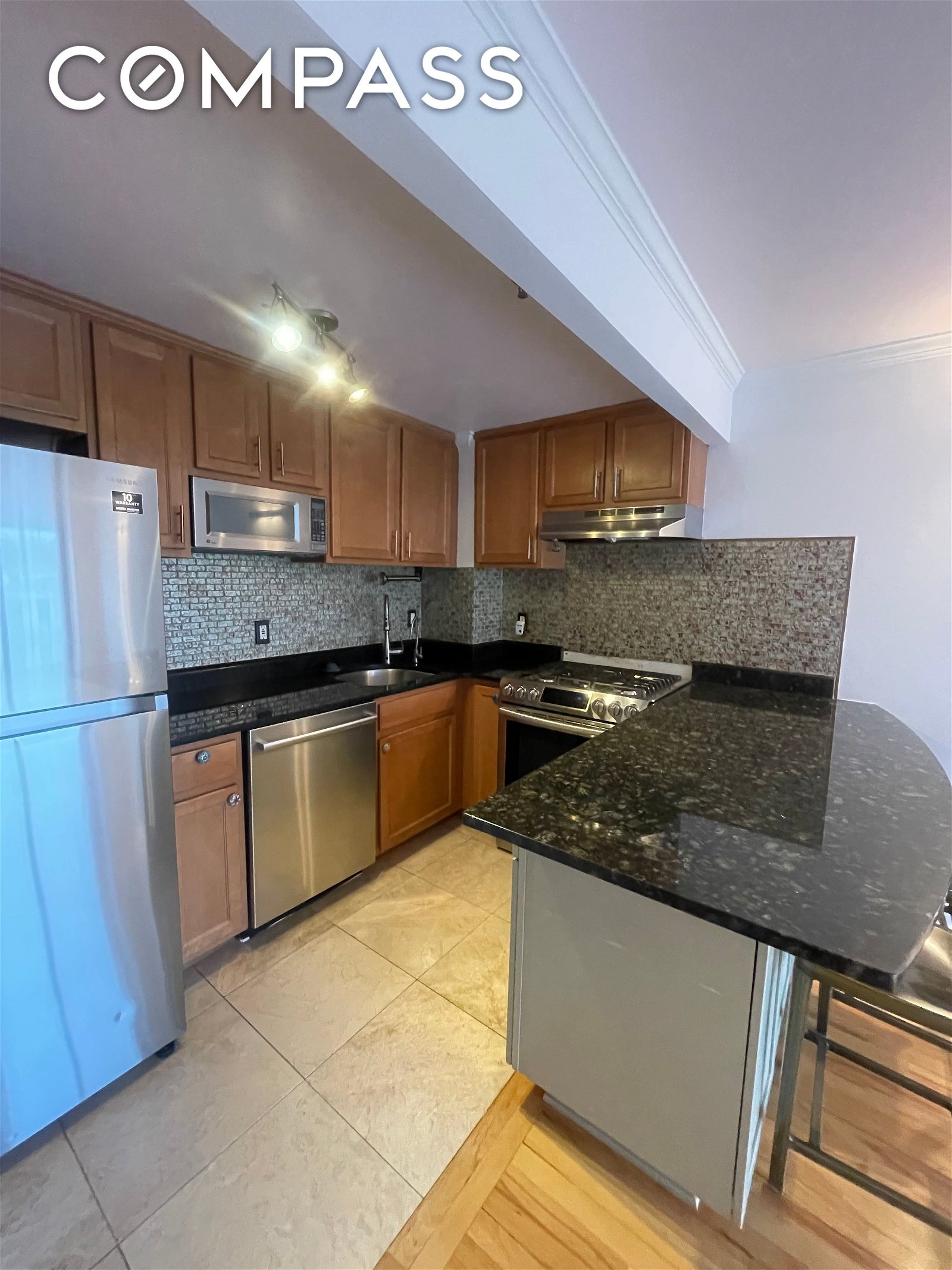 Real estate property located at 14-43 28th #5-A, Queens, New York City, NY