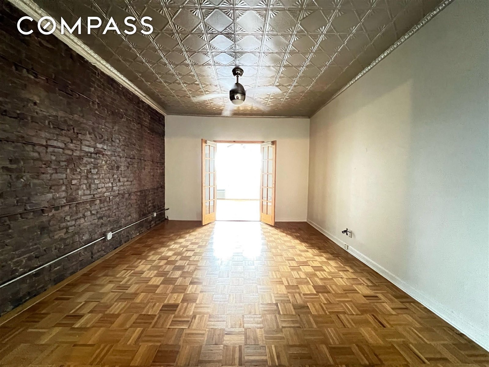 Real estate property located at 320 Bond #2, Kings, New York City, NY