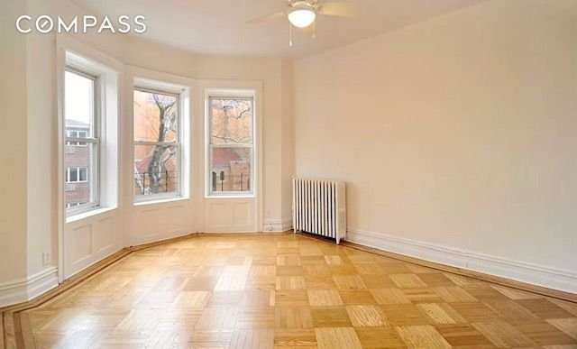 Real estate property located at 120 4th #2, Kings, New York City, NY