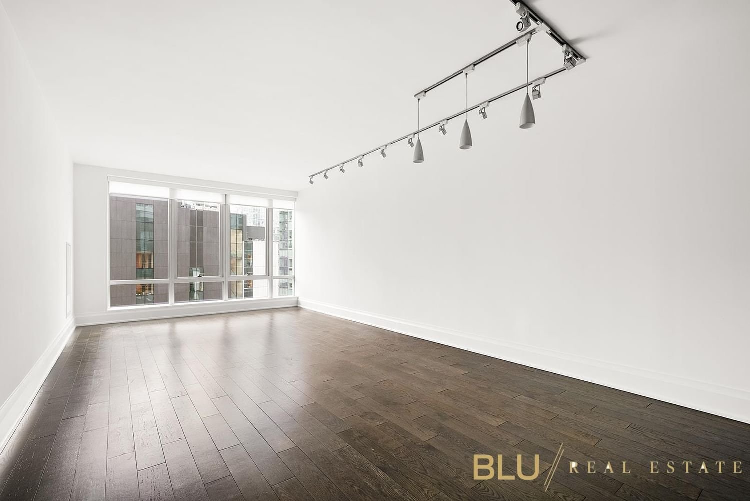 Real estate property located at 50 Riverside #12-G, NewYork, Lincoln Square, New York City, NY