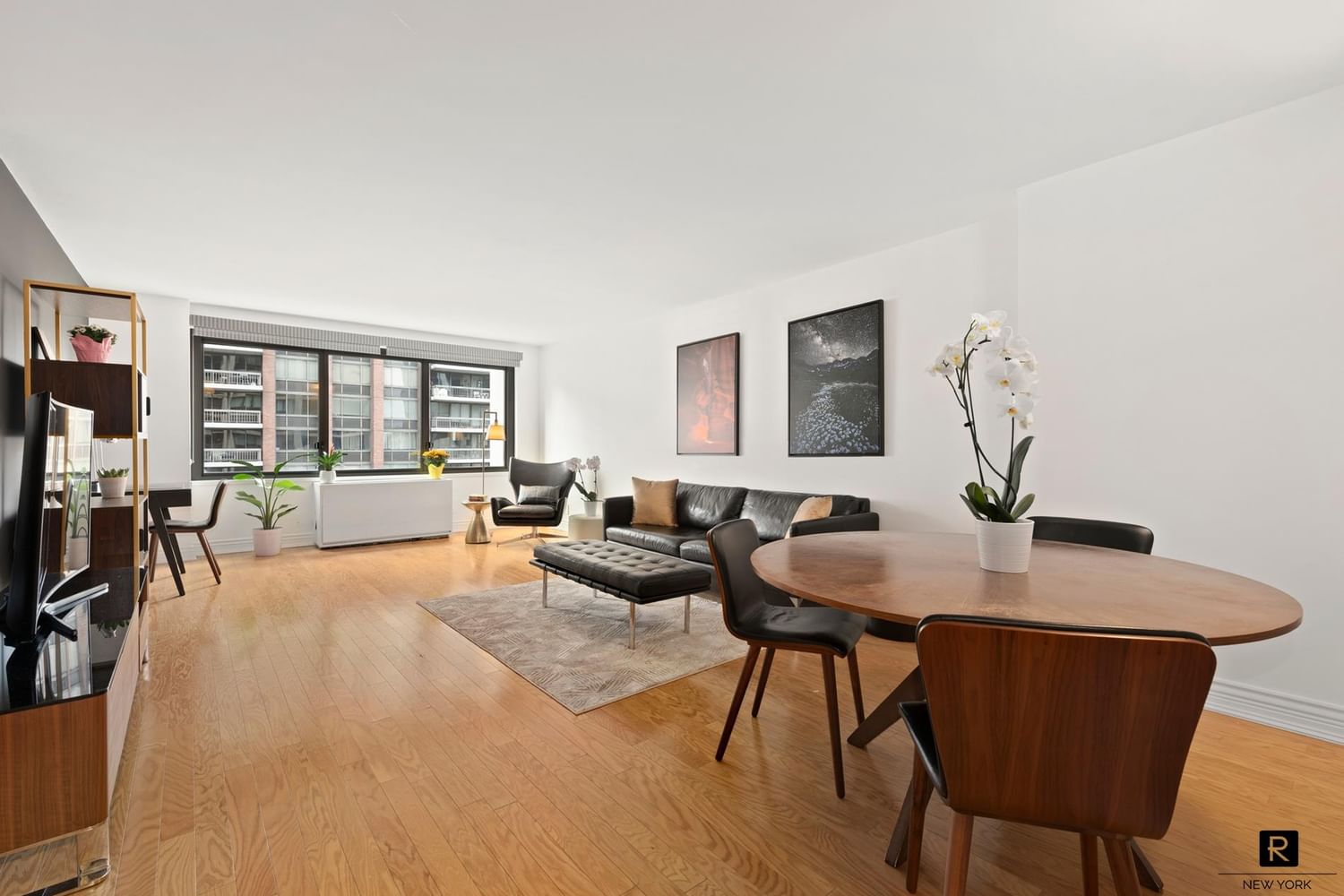 Real estate property located at 300 59th #703, NewYork, Sutton Place, New York City, NY