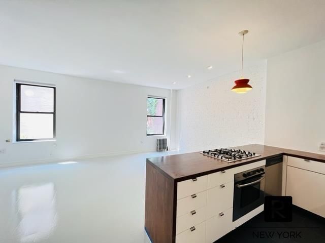 Real estate property located at 55 Ave C #1, New York, New York City, NY